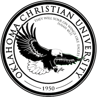 Oklahoma Christian University